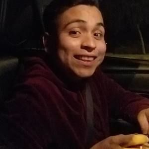 Meet your Posher, Berto